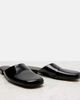The Row The Row Penelope leather mules - 5