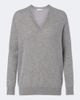 The Row The Row Phora cashmere sweater - 1