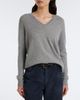 The Row The Row Phora cashmere sweater - 2