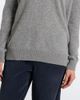 The Row The Row Phora cashmere sweater - 4