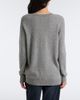 The Row The Row Phora cashmere sweater - 5