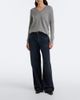 The Row The Row Phora cashmere sweater - 6
