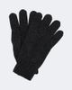 The Row The Row Pleon cashmere gloves - 1
