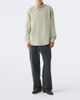 The Row The Row Pompeo cotton chambray shirt - 2