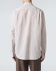 The Row The Row Pompeo cotton shirt - 4