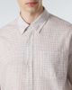 The Row The Row Pompeo cotton shirt - 5