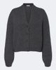 The Row The Row Poynta cashmere cardigan - 1