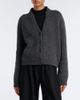 The Row The Row Poynta cashmere cardigan - 2