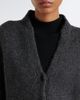 The Row The Row Poynta cashmere cardigan - 3