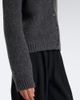 The Row The Row Poynta cashmere cardigan - 4