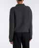 The Row The Row Poynta cashmere cardigan - 5