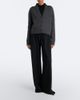 The Row The Row Poynta cashmere cardigan - 6