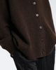 The Row The Row Pranavi cashmere cardigan - 4