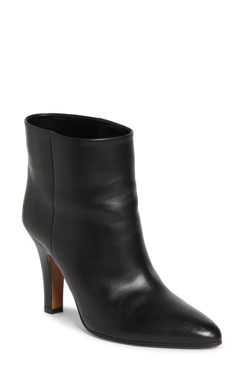 The Row The Row Prudens Bootie