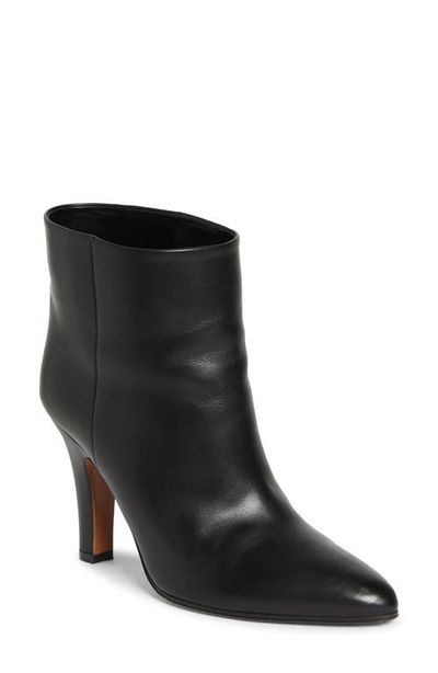 The Row The Row Prudens Bootie