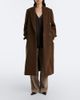 The Row The Row Purin oversized cashmere sweater - 7