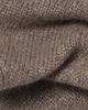 The Row The Row Pyrite cashmere scarf - 4
