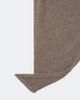 The Row The Row Pyrite cashmere scarf - 5