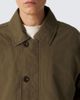 The Row The Row Rafi cotton jacket - 6