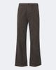 The Row The Row Ramil cotton wide-leg pants - 1