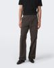 The Row The Row Ramil cotton wide-leg pants - 3