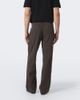 The Row The Row Ramil cotton wide-leg pants - 4