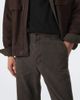 The Row The Row Ramil cotton wide-leg pants - 5