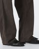 The Row The Row Ramil cotton wide-leg pants - 6
