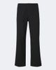 The Row The Row Ramil virgin wool wide-leg pants - 1