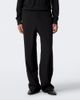 The Row The Row Ramil virgin wool wide-leg pants - 3