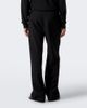 The Row The Row Ramil virgin wool wide-leg pants - 4