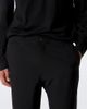 The Row The Row Ramil virgin wool wide-leg pants - 5