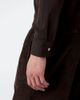 The Row The Row Reyes cotton jersey polo shirt - 6