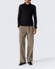 The Row The Row Reyes cotton polo shirt - 2