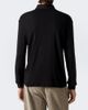 The Row The Row Reyes cotton polo shirt - 4
