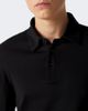 The Row The Row Reyes cotton polo shirt - 5