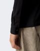The Row The Row Reyes cotton polo shirt - 6