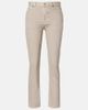 The Row The Row Riaco slim-fit jeans - 1