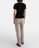The Row The Row Riaco slim-fit jeans - 3