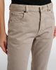 The Row The Row Riaco slim-fit jeans - 4