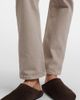 The Row The Row Riaco slim-fit jeans - 5