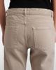 The Row The Row Riaco slim-fit jeans - 6