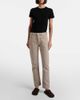 The Row The Row Riaco slim-fit jeans - 7