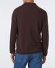 The Row The Row Ripley cashmere polo sweater - 4