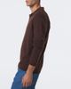 The Row The Row Ripley cashmere polo sweater - 6