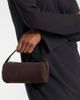 The Row The Row '90s suede shoulder bag - 2