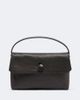 The Row The Row Sally Small leather top-handle bag - 1