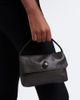 The Row The Row Sally Small leather top-handle bag - 2