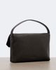 The Row The Row Sally Small leather top-handle bag - 4