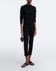 The Row The Row Sally Small leather top-handle bag - 5